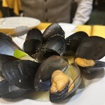 ピッツェリア・ダ・ガエターノ - 