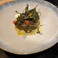 800°DEGREES ARTISAN PIZZERIA - 