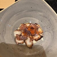 800°DEGREES ARTISAN PIZZERIA - 