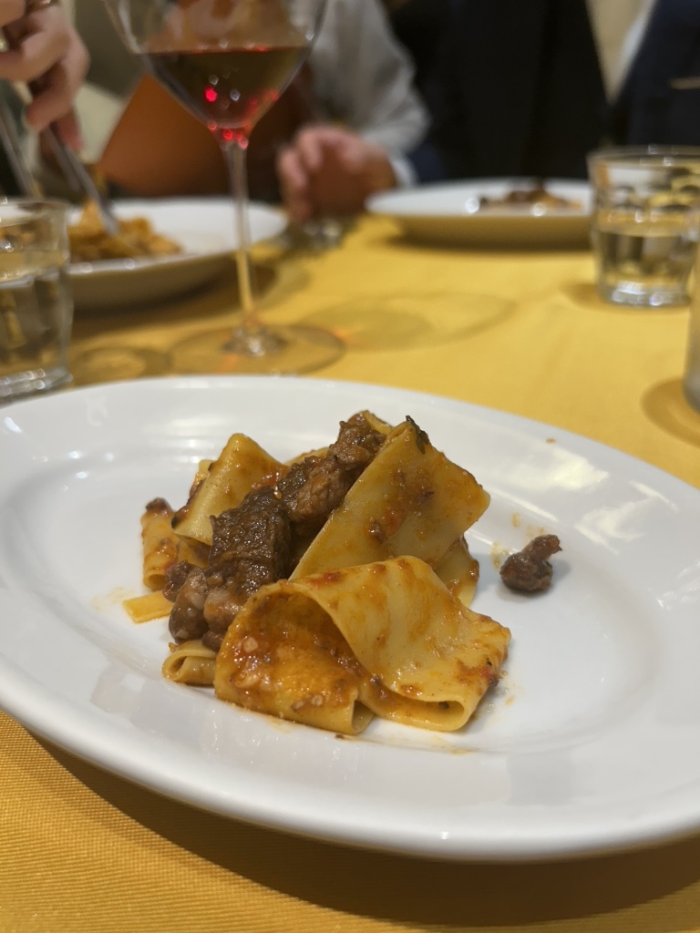 写真 : ピッツェリア・ダ・ガエターノ 大名店 - 赤坂/ピザ | 食べログ