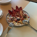 GARDEN HOUSE SHINJUKU - 