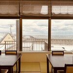 HOTEL TRUNK WAKKANAI - 