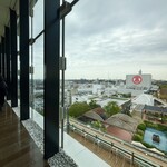 焼肉トラジ 玉川高島屋S･C店 - 