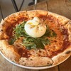 goodspoon pizzeria＆cheese 立川店