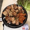 赤坂韓国料理・焼肉 兄夫食堂 赤坂店