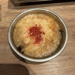 にんにく焼肉 チャッカ - 