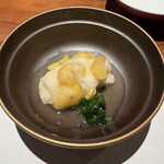 夢酒みずき - 