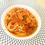 クチーナ・ジータ - 