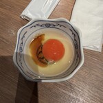 にんにく焼肉 チャッカ - 