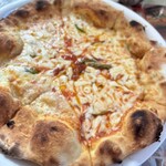 クチーナ・ジータ - 