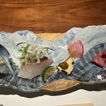 夢酒みずき - 