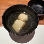 夢酒みずき - 
