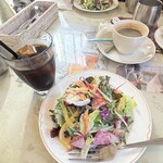 クチーナ・ジータ - 