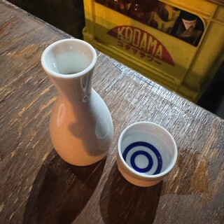 スタンドヒーロー_1