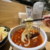 ラーメンロックマウンテン
