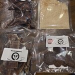 炭火焼肉･釜炊ご飯 ぶるまる - 