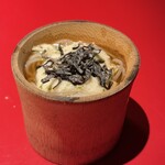 和牛とタン 焼肉 とみ - 