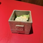 和牛とタン 焼肉 とみ - 