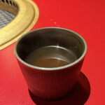 和牛とタン 焼肉 とみ - 