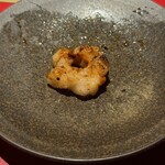 和牛とタン 焼肉 とみ - 