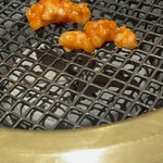 和牛とタン 焼肉 とみ - 