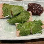 炭火焼肉･釜炊ご飯 ぶるまる - 