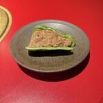 和牛とタン 焼肉 とみ - 