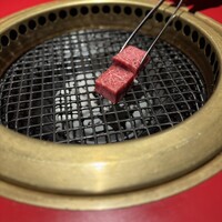 和牛とタン 焼肉 とみ 新橋本店 - 