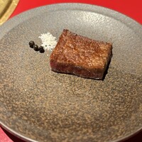 和牛とタン 焼肉 とみ 新橋本店 - 