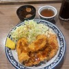 はしや 馬喰町店