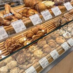 365日と日本橋 - 