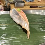 すし専門ストア かど平 - 