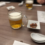 口福吉祥 喜喜龍 - 