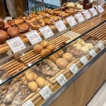 365日と日本橋 - 