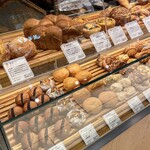 365日と日本橋 - 