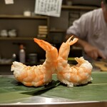 すし専門ストア かど平 - 