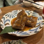 抱瓶 那覇久茂地店 - 