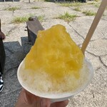 おかしとコーヒー - 