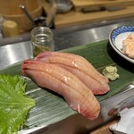 すし専門ストア かど平 - 