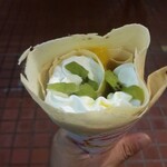 ディッパーダン 京橋店 - 