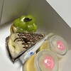 ケーキの店 ラッコ工房
