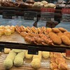 ヴィ・ド・フランス ホワイティ梅田店