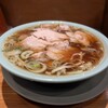 ひろちゃんラーメン!