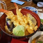 味彩 - 