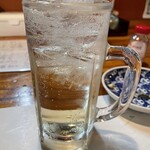 味彩 - 