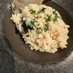 カンジャンケジャン 渡 - 