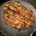 カンジャンケジャン 渡 - 