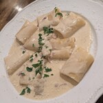 パルテノペ 恵比寿店 - 