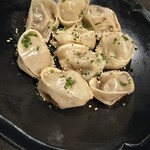 カンジャンケジャン 渡 - 