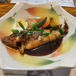 味彩 - 